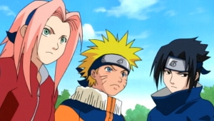 20 curiosidades locas de Naruto para disfrutar todavía más del anime
