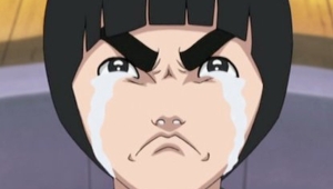¿Cuál es el anime que más hace llorar a los adolescentes? Fans votan por la serie anime más triste