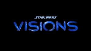 Star Wars Visions: Así será el primer anime de la popular licencia