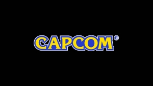 Capcom revela cuáles son sus juegos más vendidos hasta la fecha y Resident Evil no está en el primer puesto