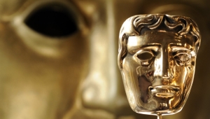 Premios BAFTA 2021: todos los ganadores
