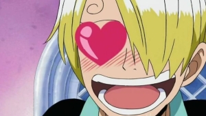 Los fans de One Piece celebran el capítulo 1000 de las serie anime con un vídeo de agradecimiento