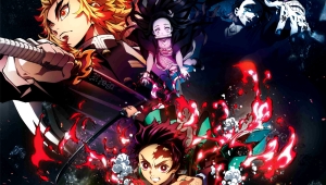 Kimetsu no Yaiba: ¿Cuáles son los demonios más feos de la serie anime?