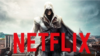 Assassin's Creed: Ubisoft habla sobre el estado de su serie anime