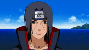Naruto: ¿cómo se vería Itachi en otros estilos anime?