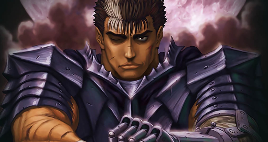 Cómo ver Berserk en orden cronológico: cronología de todo el anime y  películas