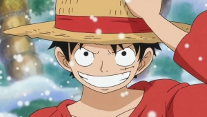¿Qué es el One Piece? Eiichiro Oda dice que los fans ya deberían saberlo