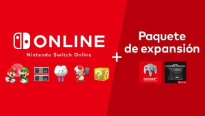 ¿Cuánto te costará Nintendo Switch Online + Pase de expansión si ya estabas suscrito al servicio?