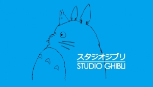¿Sabías que el nombre de Studio Ghibli tiene hasta dos significados?