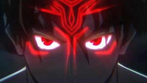 Tekken llega al mundo anime gracias a Netflix: Primer tráiler y ventana de lanzamiento