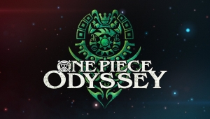 One Piece Odyssey: Confirmado nuevo videojuego y el actor de Shanks para la serie de Netflix