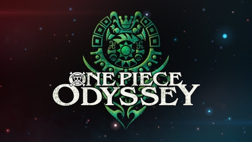 Logo OP Odyssey