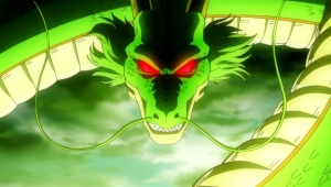 ¿Por qué hay 7 bolas de dragón en Dragon Ball? Akira Toriyama nos da una respuesta