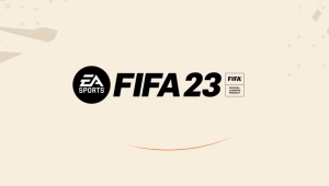 FIFA 23: la edición Ultimate contará con una estrella femenina en su portada