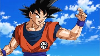Akira Toriyama estaría involucrado en el nuevo anime de Dragon Ball