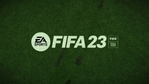 FIFA 23 ya tiene fecha de lanzamiento y tráiler oficial: todas las novedades
