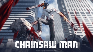 Chainsaw Man: Las novedades que se anunciarán en su próximo evento