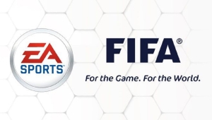 ¿Cuánto sabes sobre FIFA? Descubre estas curiosidades del juego de fútbol más famoso del mundo
