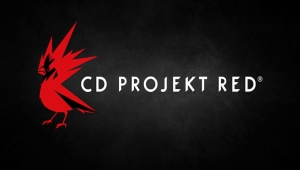 Nuevas entregas de CD Projekt: La compañía confirma que trabaja en el desarrollo de dos juegos AAA
