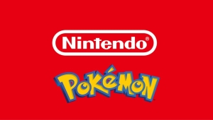 El juego perfecto de Pokémon podría llegar en un futuro gracias a una reciente encuesta de Nintendo y sus fans