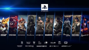 PlayStation pone fecha para el "tiempo de espera" de los exclusivos de PS5 en PC
