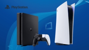 Sony desvela cuántos años seguirá PS4 recibiendo juegos exclusivos