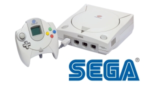 Dreamcast Mini podría ser la siguiente consola en miniatura de SEGA, aunque hay una condición
