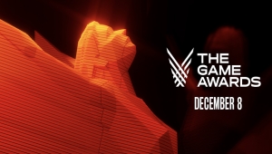 The Game Awards 2022: Todo lo que debes saber sobre la entrega de premios más esperada del año