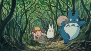 How do you Live?, la última película de Hayao Miyazaki de Studio Ghibli, ya tiene fecha de estreno