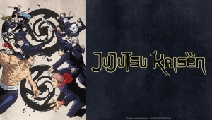 Jujutsu Kaisen guarda una increíble conexión con Bleach que los fans no esperaban
