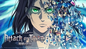 Estrenos de Anime 2023: Series para ver en marzo