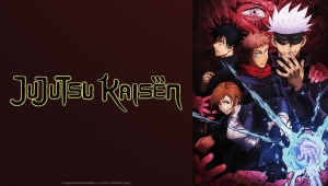El creador de Jujutsu Kaisen revela cuál es su personaje favorito de la serie