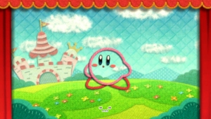 Kirby tendrá una nueva adaptación manga que llegará este mismo año