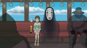 Animes en los Óscar: Películas nominadas y ganadoras a lo largo de la historia