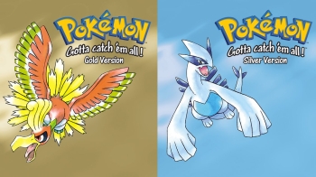 La historia de Pokémon en los videojuegos podría haber sido muy diferente gracias a Oro y Plata