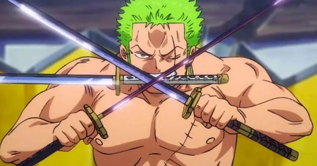 El giro en la historia de Zoro que podría haberlo cambiado todo para One Piece