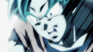 Dragon Ball: El día que Akira Toriyama quiso a Goku completamente muerto
