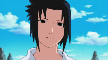 Naruto: ¿Por qué Sasuke es el personaje preferido de Kishimoto, creador de la serie?