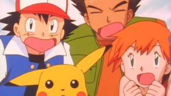 Los 8 legendarios de la primera generación de Pokémon que nunca fueron contradichos