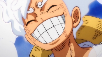 One Piece: La idea de Eiichiro Oda que haría el Gear 5 incluso más poderoso