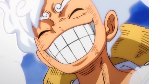 One Piece: La idea de Eiichiro Oda que haría el Gear 5 incluso más poderoso