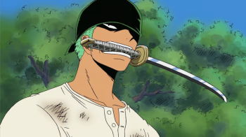 ¿Quién es el espadachín más fuerte de todo el mundo del anime y manga?