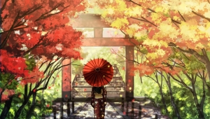 10 animes que no te puedes perder este otoño (2016)