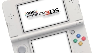 Nintendo 3DS deja de fabricarse tras casi 10 años desde su lanzamiento