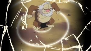 ¿Por qué en el anime de Pokémon ya no se usa terremoto?