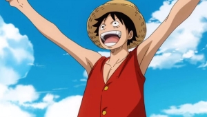 One Piece sorprende a los fans con un personaje que creían muerto