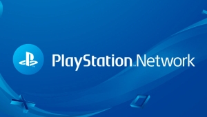 PS4 y PSN: Sony está dispuesto a pagar hasta 50.000 dólares a quienes encuentren errores