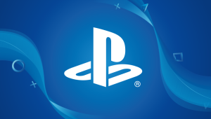 The PlayStation Revolution: Sony estrenará un documental sobre cómo logró revolucionar la industria