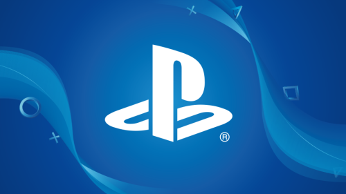 PlayStation 5 primeros detalles oficiales