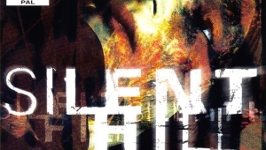 ¿Silent Hill en 2021? Un nuevo rumor señalaría el año de su lanzamiento en PS5